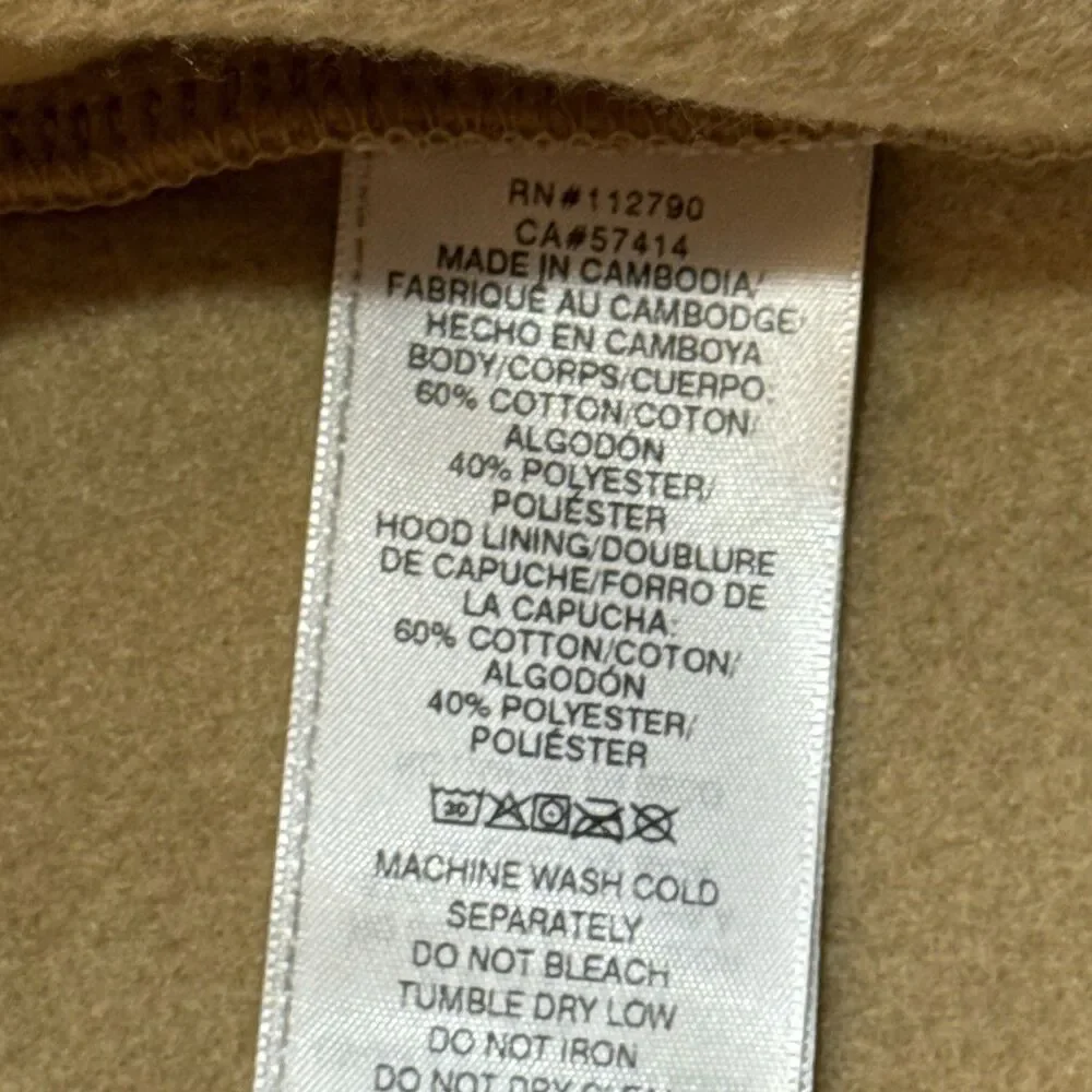 True Religion new tags